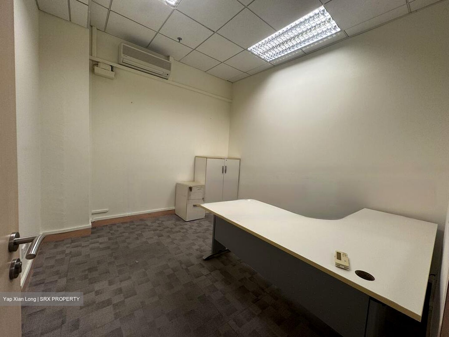 Lorong 8 Toa Payoh (D12), Factory #465841201